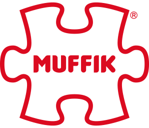 Muffik Ortopedik Mat Muffik Ortopedik Mat