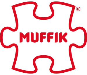 Muffik ortopedik matları Ortapedik Mat - Muffik Türkiye